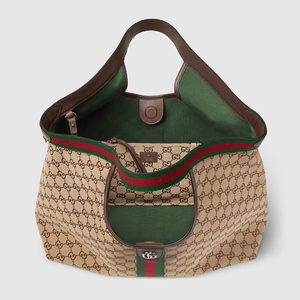 Gucci Shoulder Bag